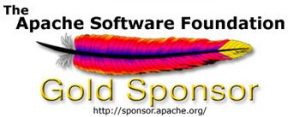 ASF-Sponsorship-Gold-logo-final Hortonworks Apache Software Foundation Gold Sponsor