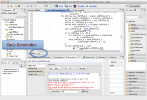DICompCode