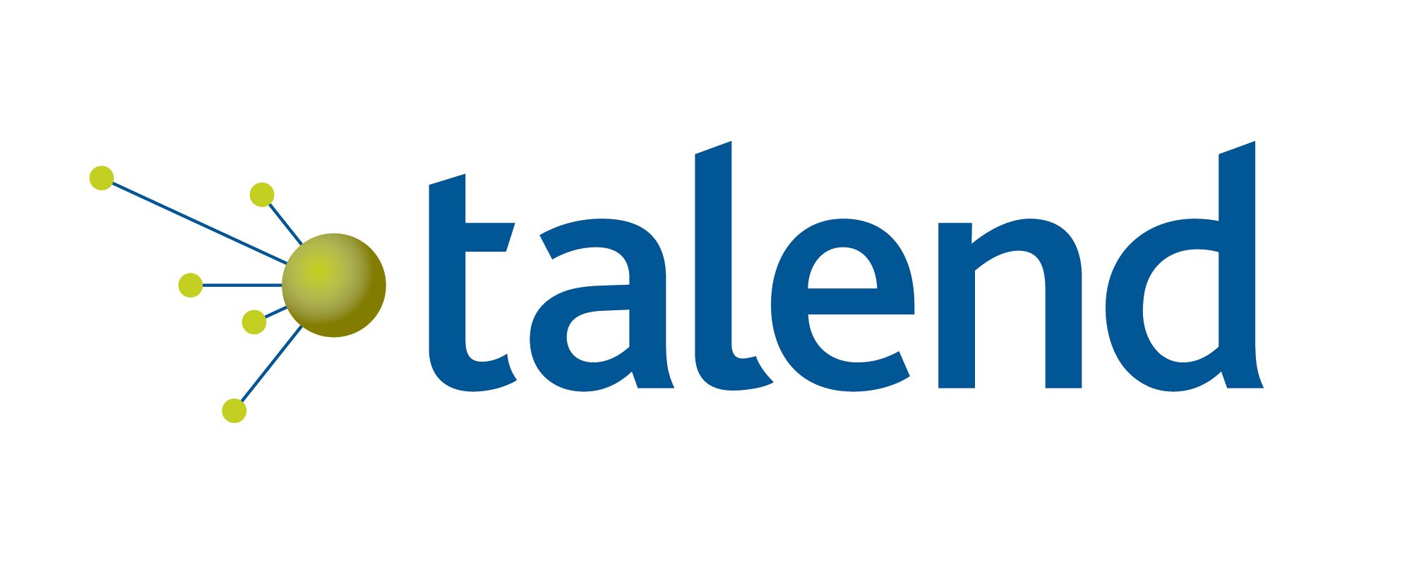 Talend and Hortonworks partner for Open Source Data ...