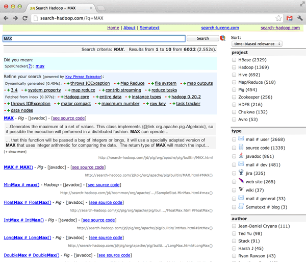 search_hadoop_small