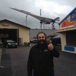 russ_concorde