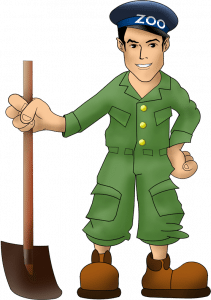 zk_logo_use2 Zookeeper Logo