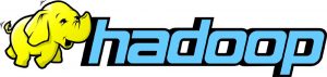 HadoopLogo