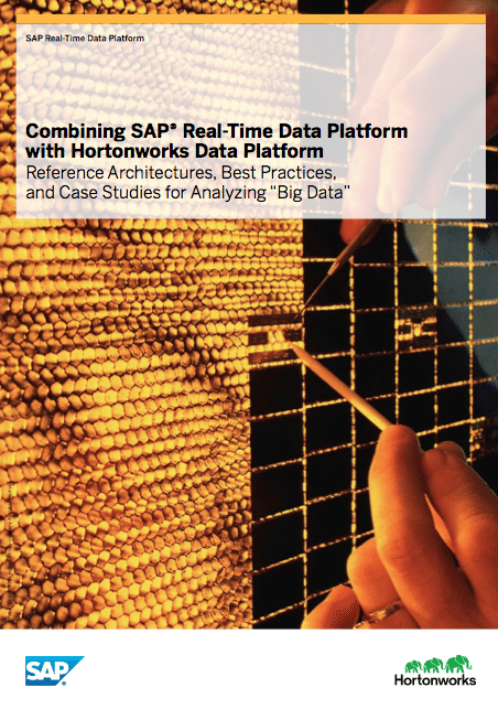 sap1