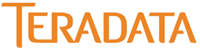 partner_logo_teradata