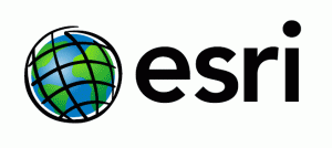 20347_new-esri-logo