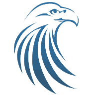 falcon oil gas chat falcon oil gas chat