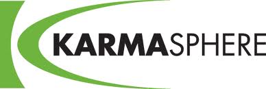 karmasphere