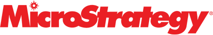 microstrategy_logo
