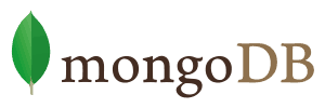 mongo-db-logo