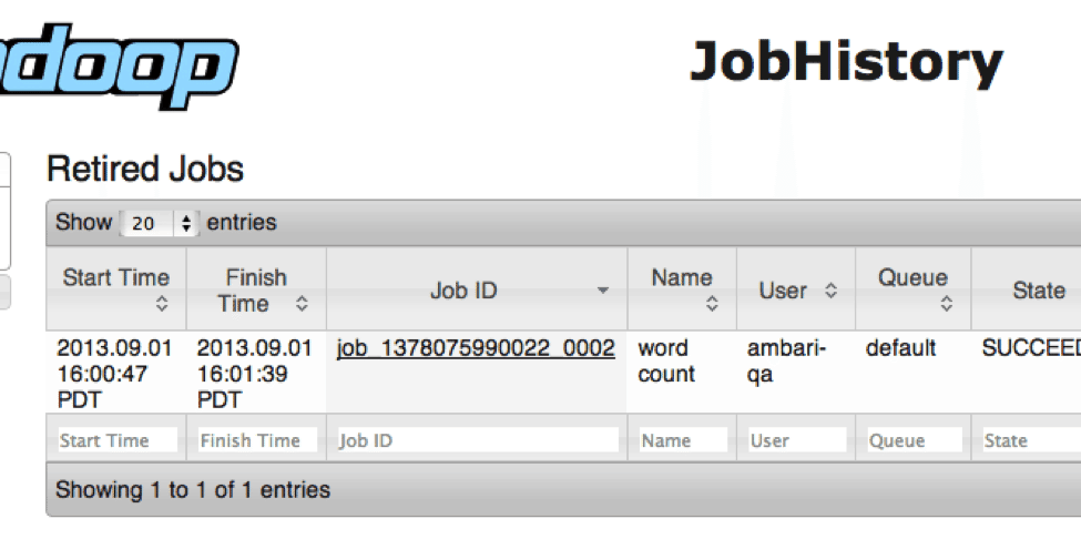 jobh2