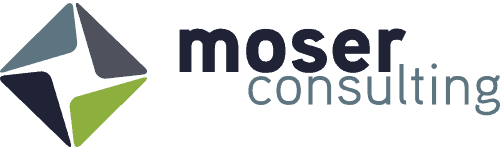 Moser Consulting Partners With Hortonworks On Hadoop