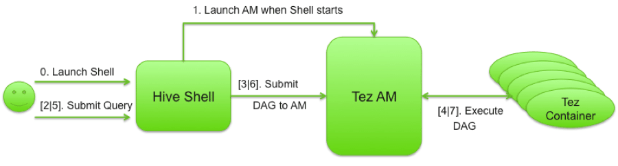 tez1