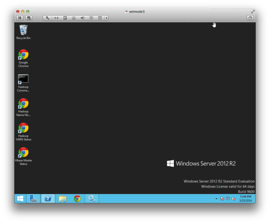 win2