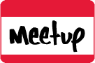 Meetup logo-2x