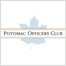 potomac officers club