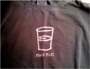 half_glass