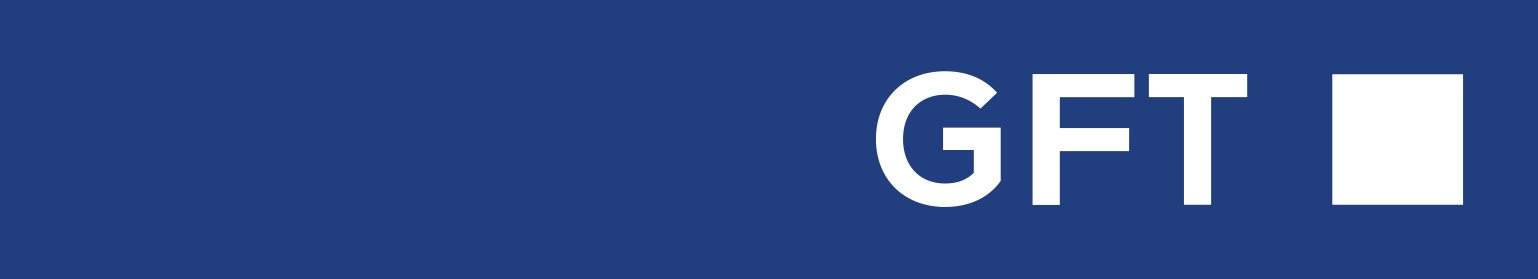 Gft.com.au