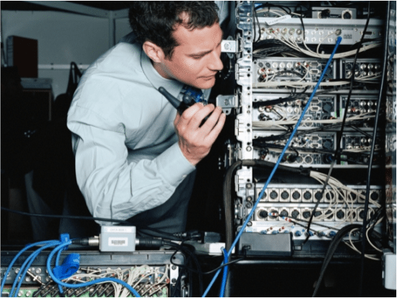 cybersecurity4