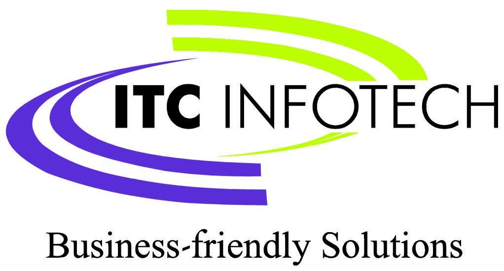 ITC Infotech - Hortonworks
