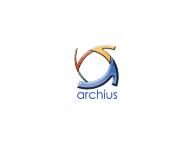 Archius and Hortonworks partner for SAP Solutions