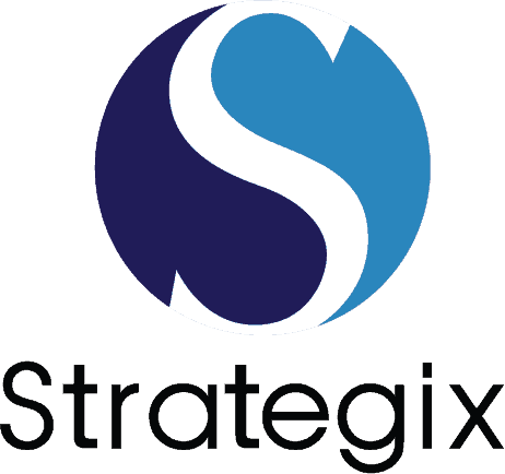 Strategix Solutions partners with Hortonworks for Hadoop Systems ...